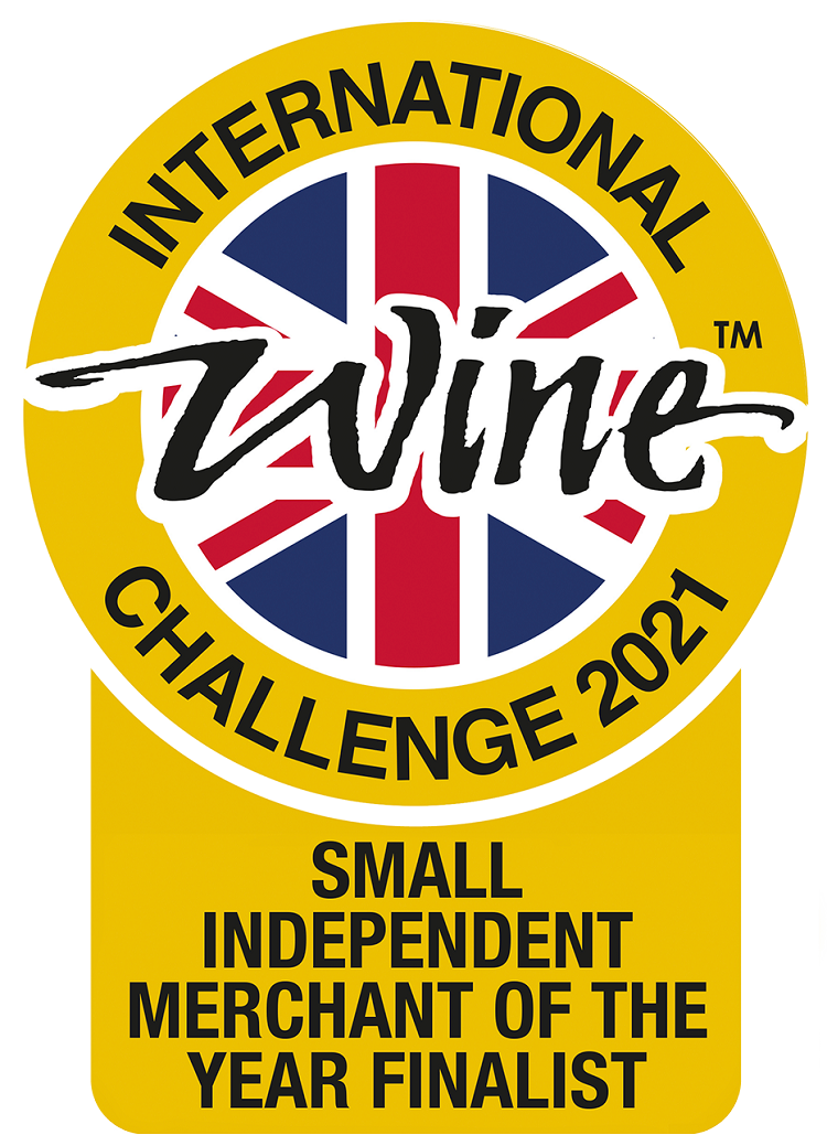 Award Logo