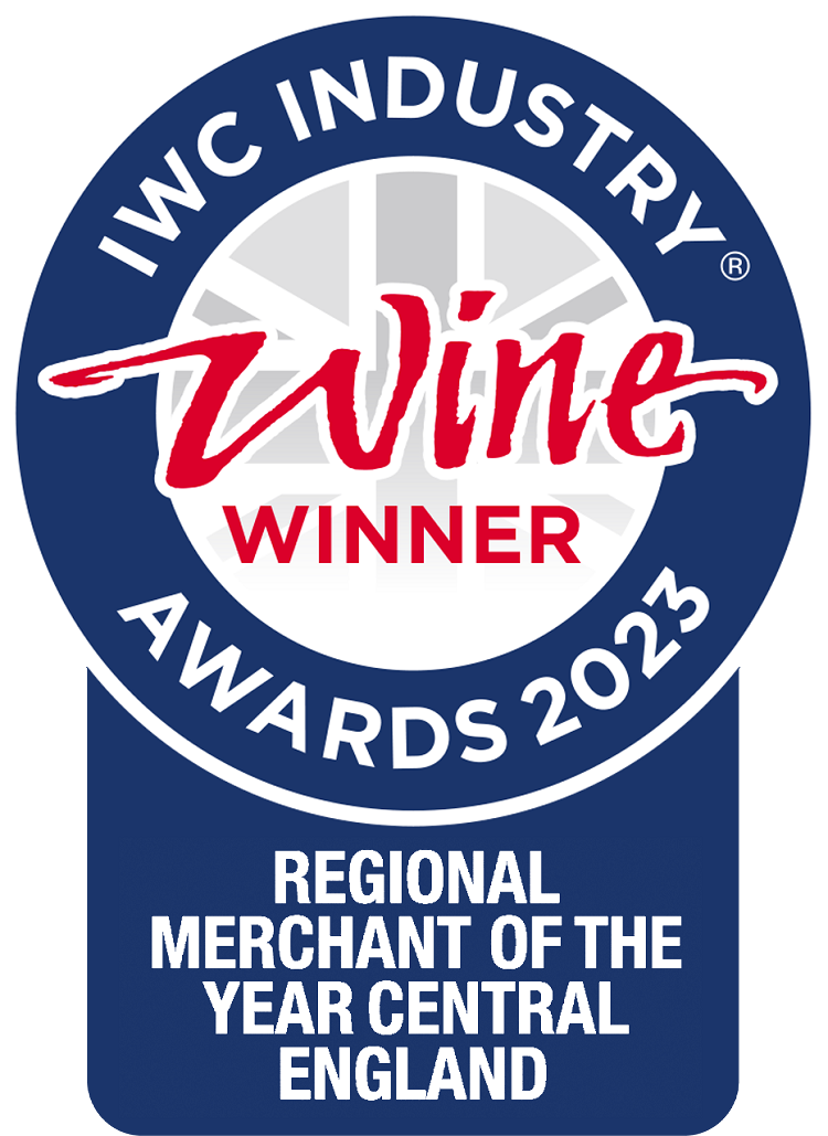 Award Logo